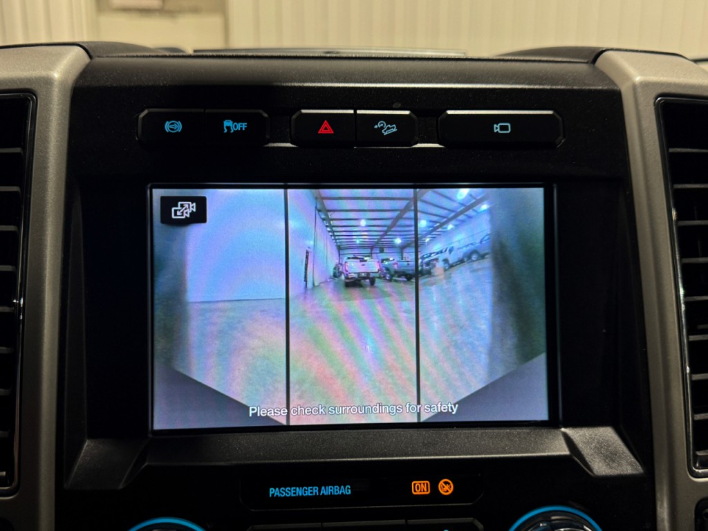 2019 Ford F-250 Image 61