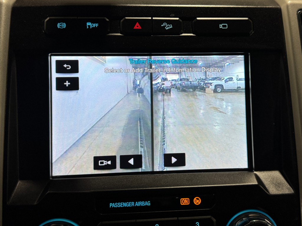 2019 Ford F-250 Image 64