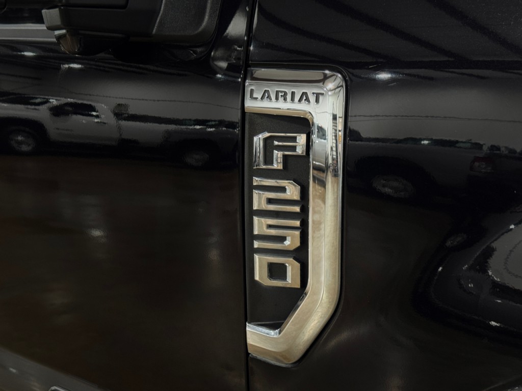 2019 Ford F-250 Image 66
