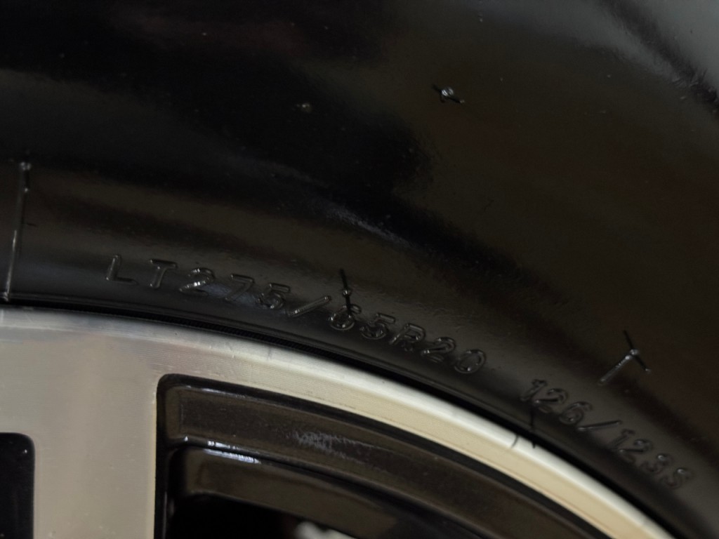 2019 Ford F-250 Image 73