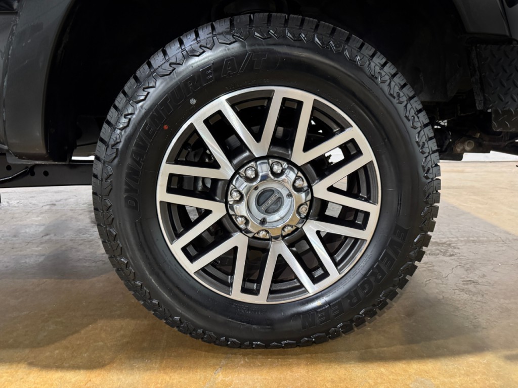 2019 Ford F-250 Image 74