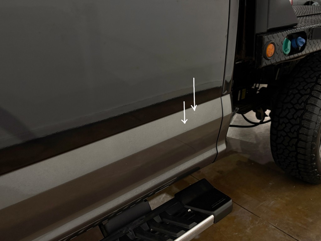 2019 Ford F-250 Image 79