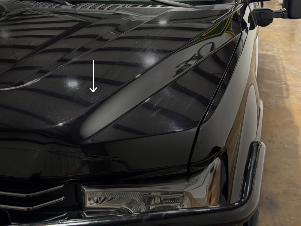 2019 Ford F-250 Image 80