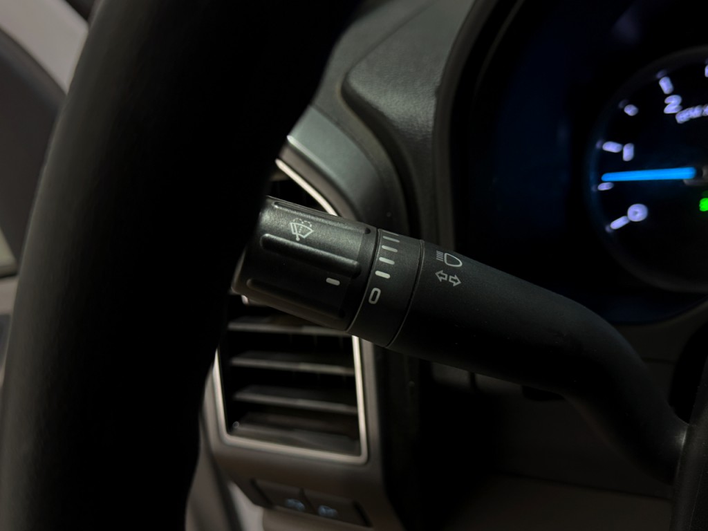 2021 Ford F-350 Image 7