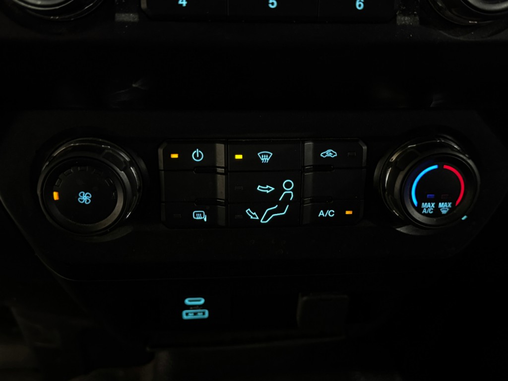 2021 Ford F-350 Image 10