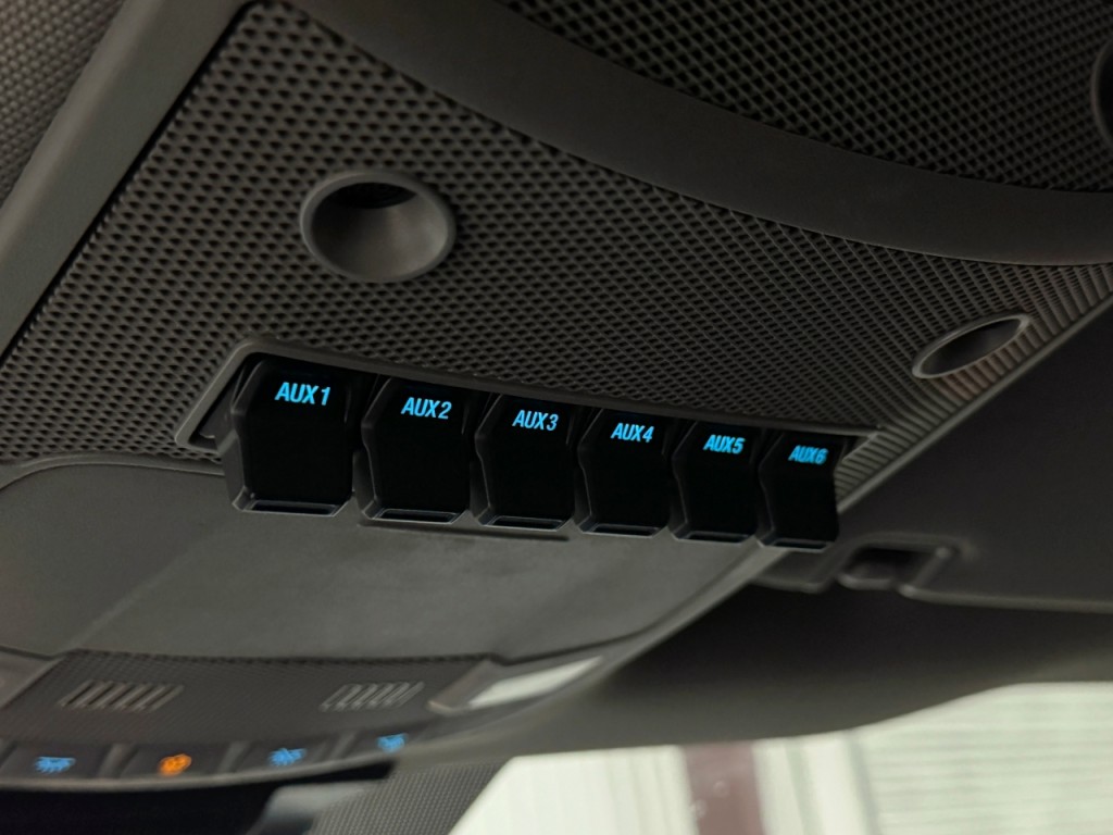 2021 Ford F-350 Image 11