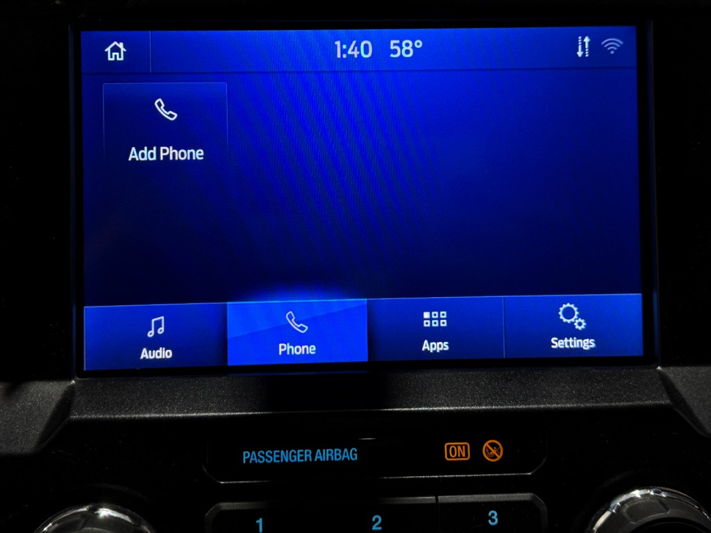 2021 Ford F-350 Image 13