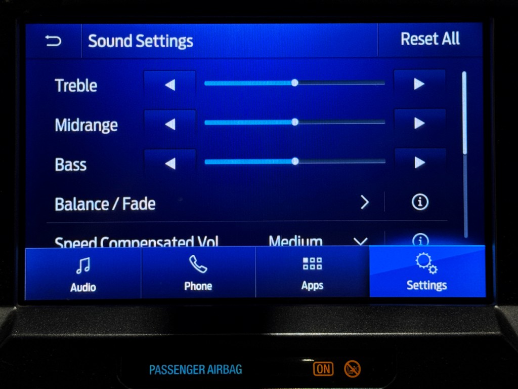 2021 Ford F-350 Image 17