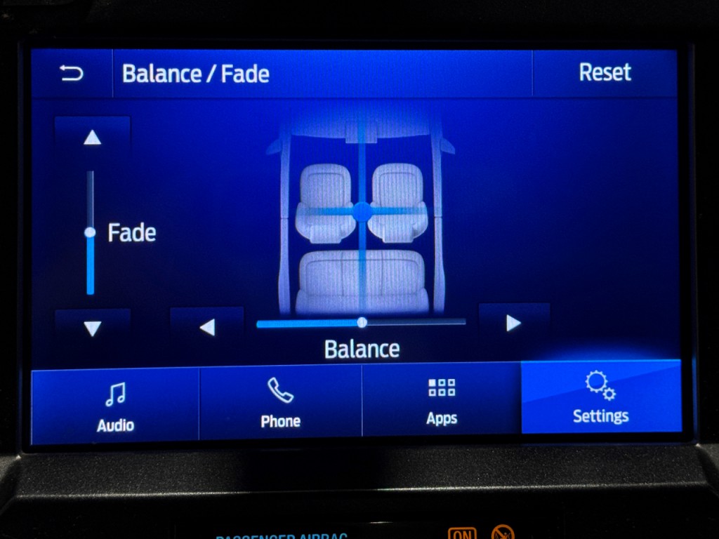 2021 Ford F-350 Image 18