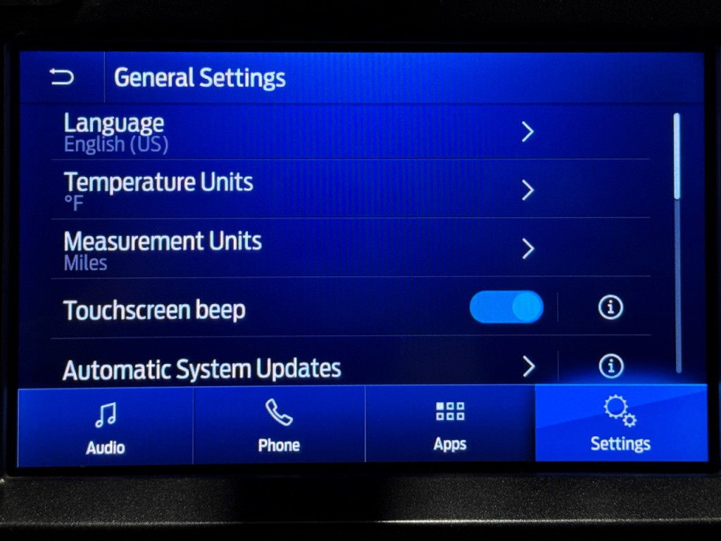 2021 Ford F-350 Image 19