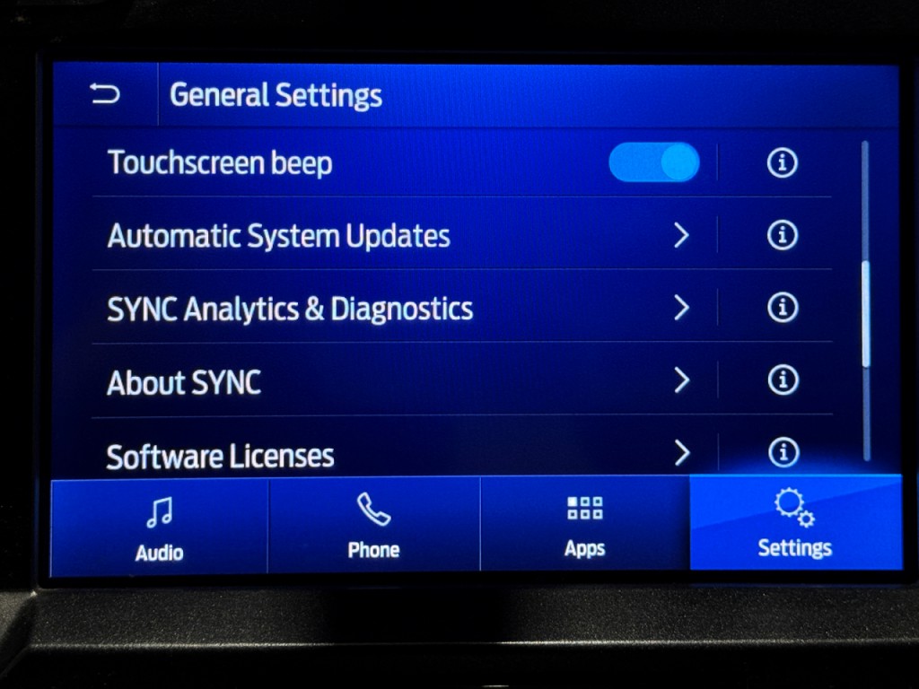 2021 Ford F-350 Image 20