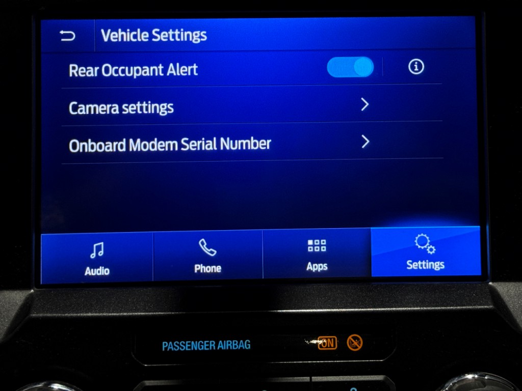 2021 Ford F-350 Image 22