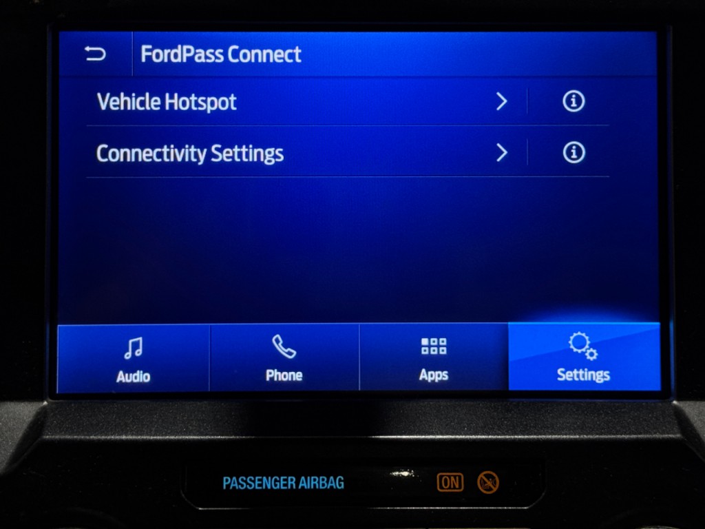 2021 Ford F-350 Image 23