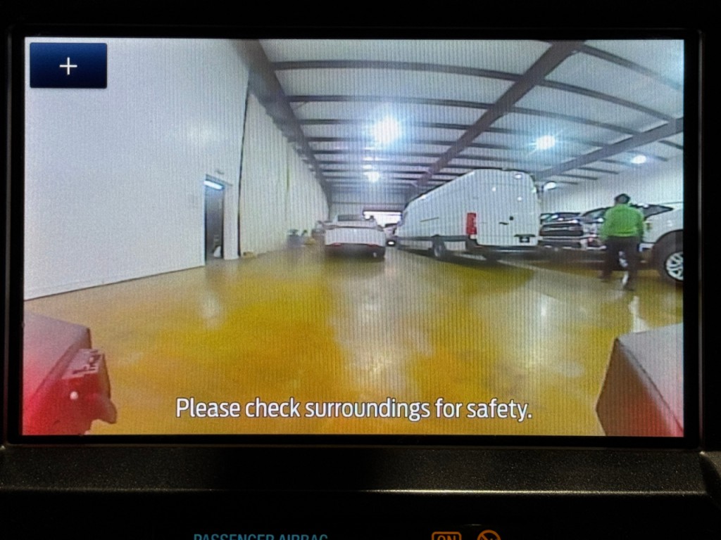 2021 Ford F-350 Image 24