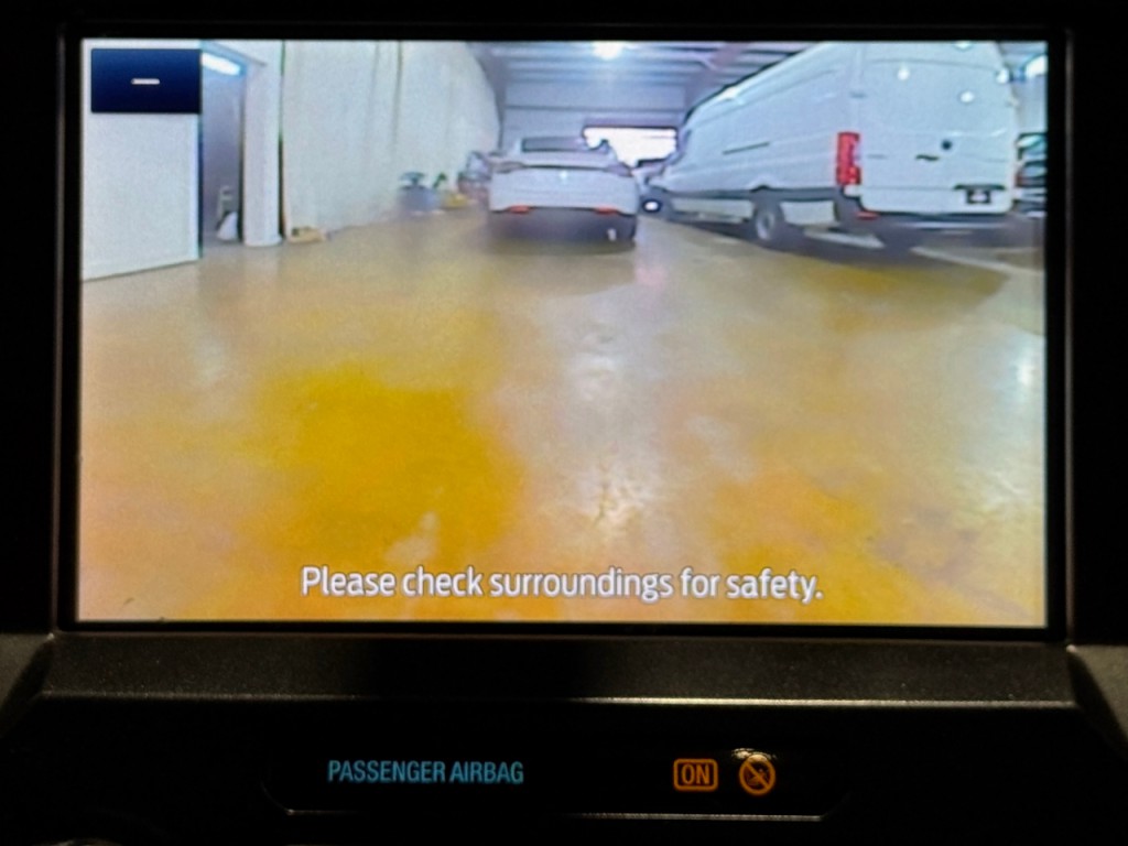 2021 Ford F-350 Image 25