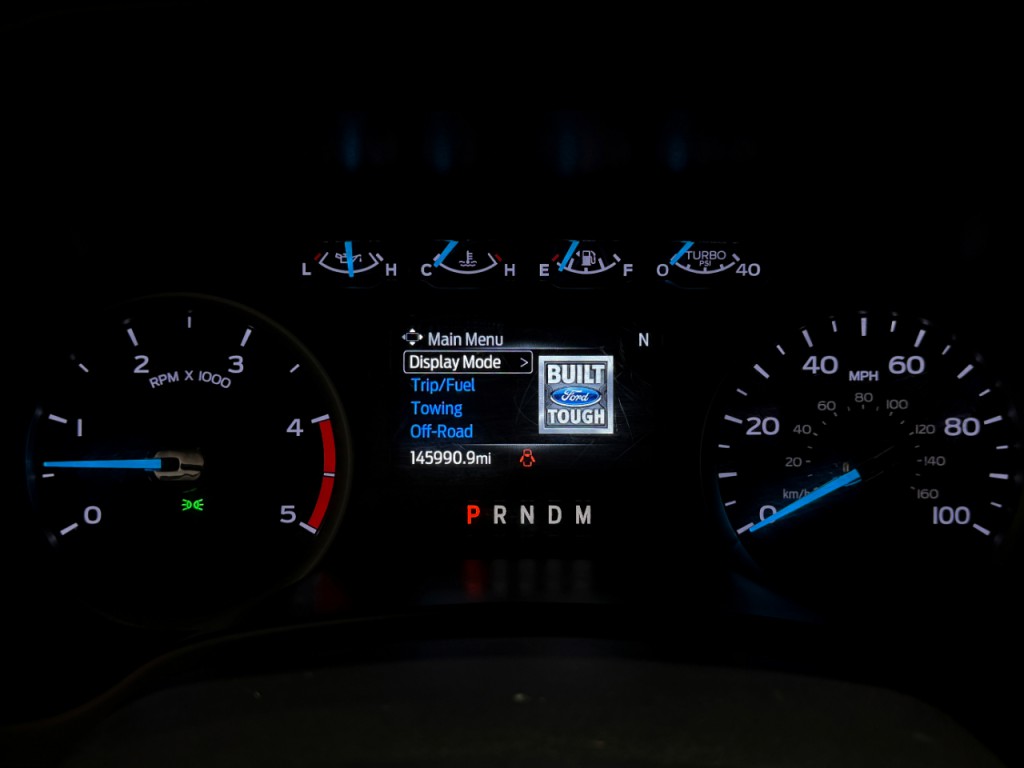 2021 Ford F-350 Image 26