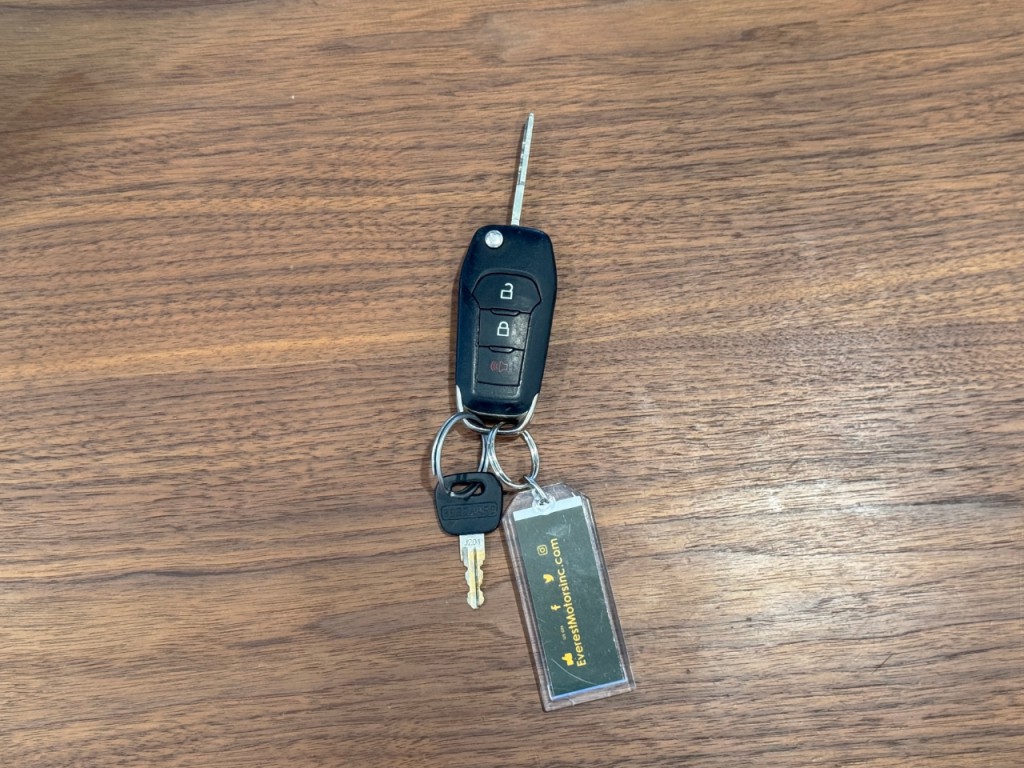 2021 Ford F-350 Image 27