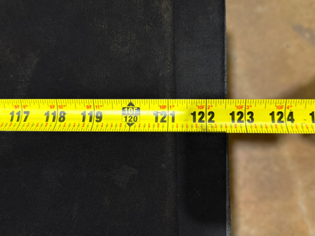 2021 Ford F-350 Image 28