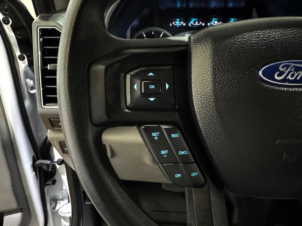 2021 Ford F-350 Image 26