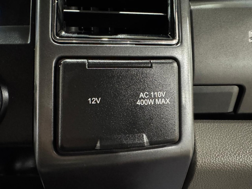 2021 Ford F-350 Image 31