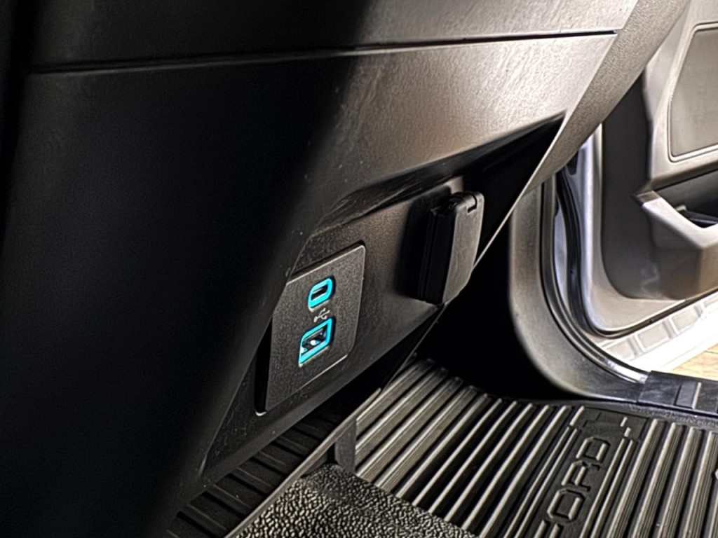 2021 Ford F-350 Image 36