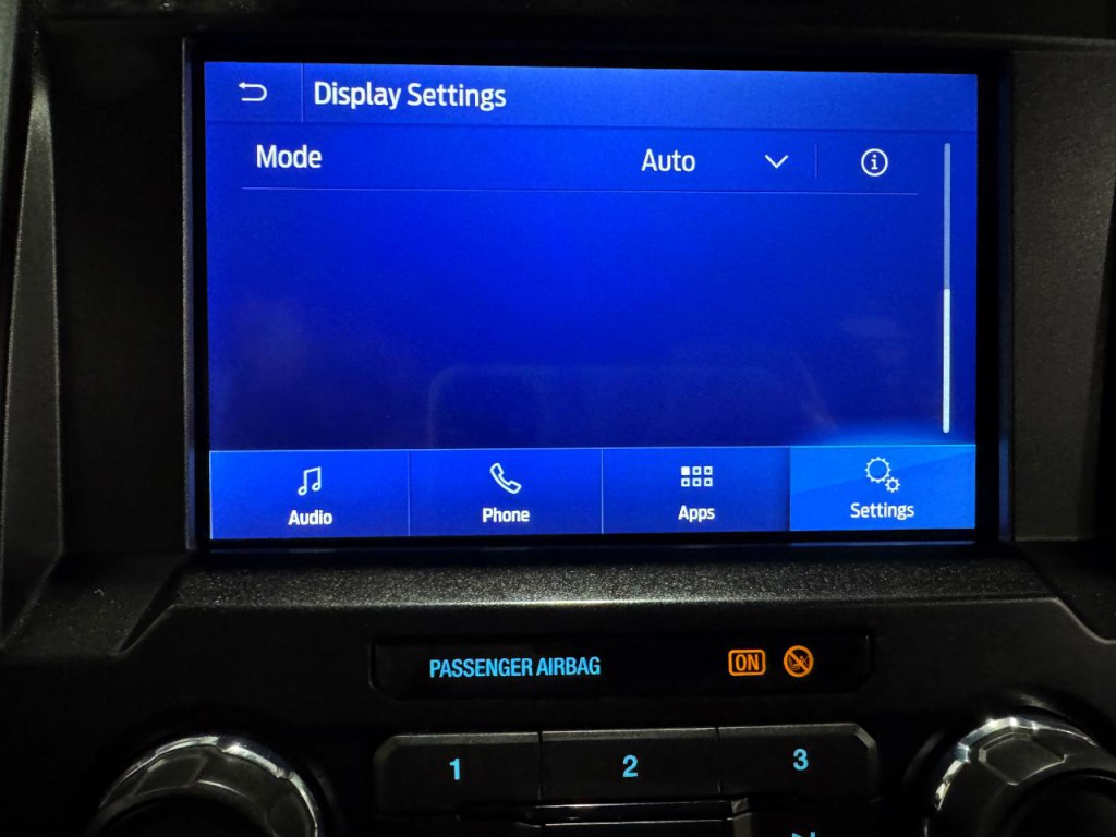 2021 Ford F-350 Image 46