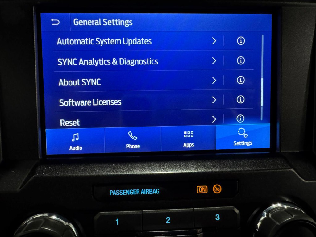 2021 Ford F-350 Image 49