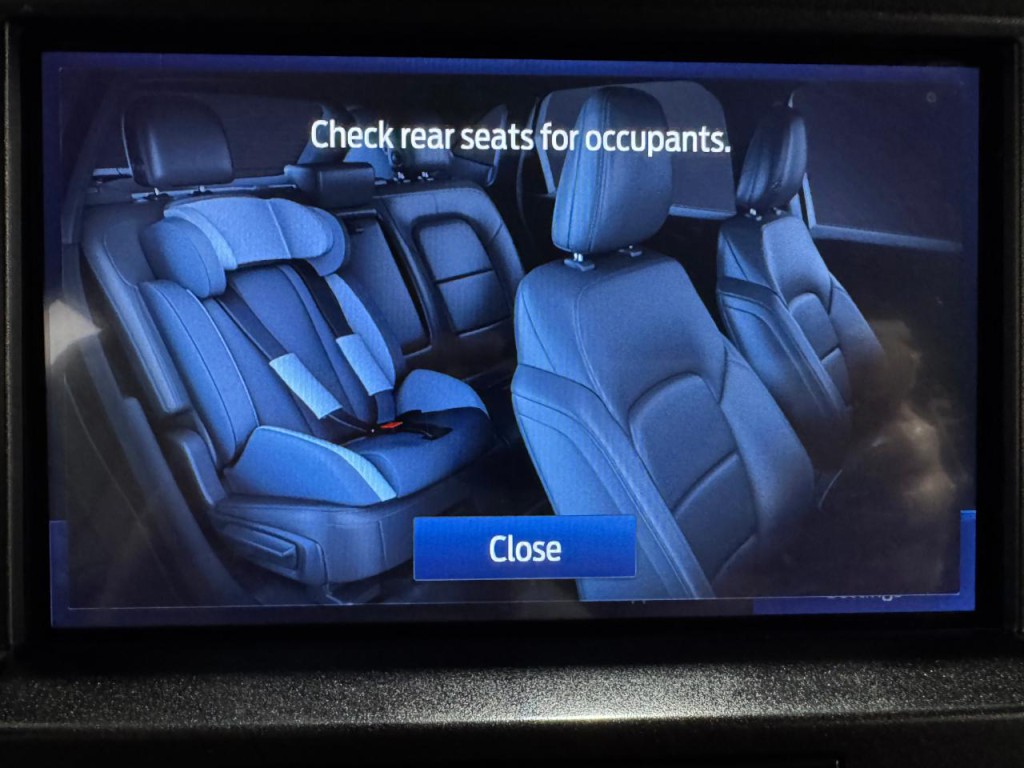 2021 Ford F-350 Image 54