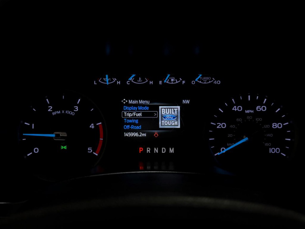 2021 Ford F-350 Image 55