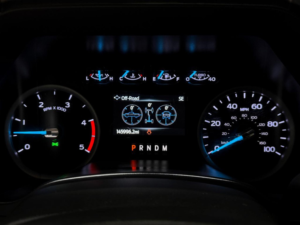 2021 Ford F-350 Image 57