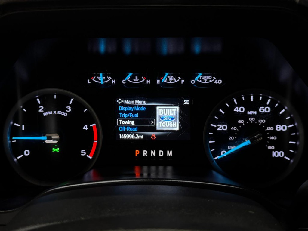 2021 Ford F-350 Image 58