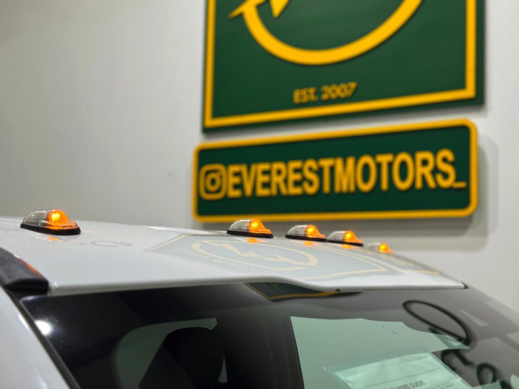 2021 Ford F-350 Image 61