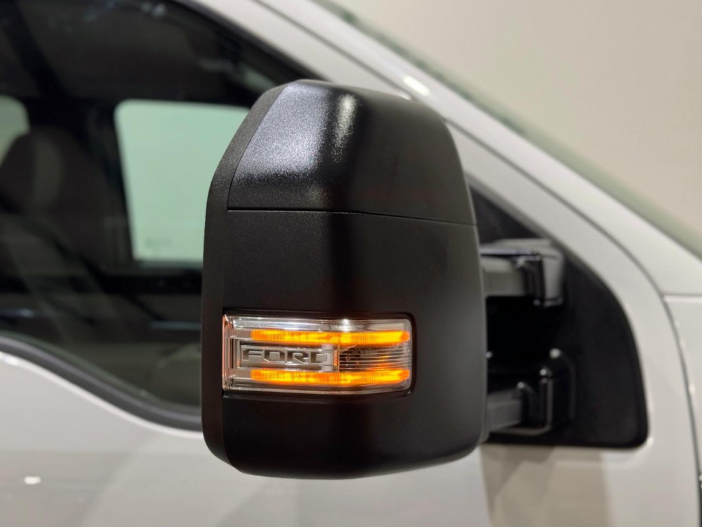 2021 Ford F-350 Image 62