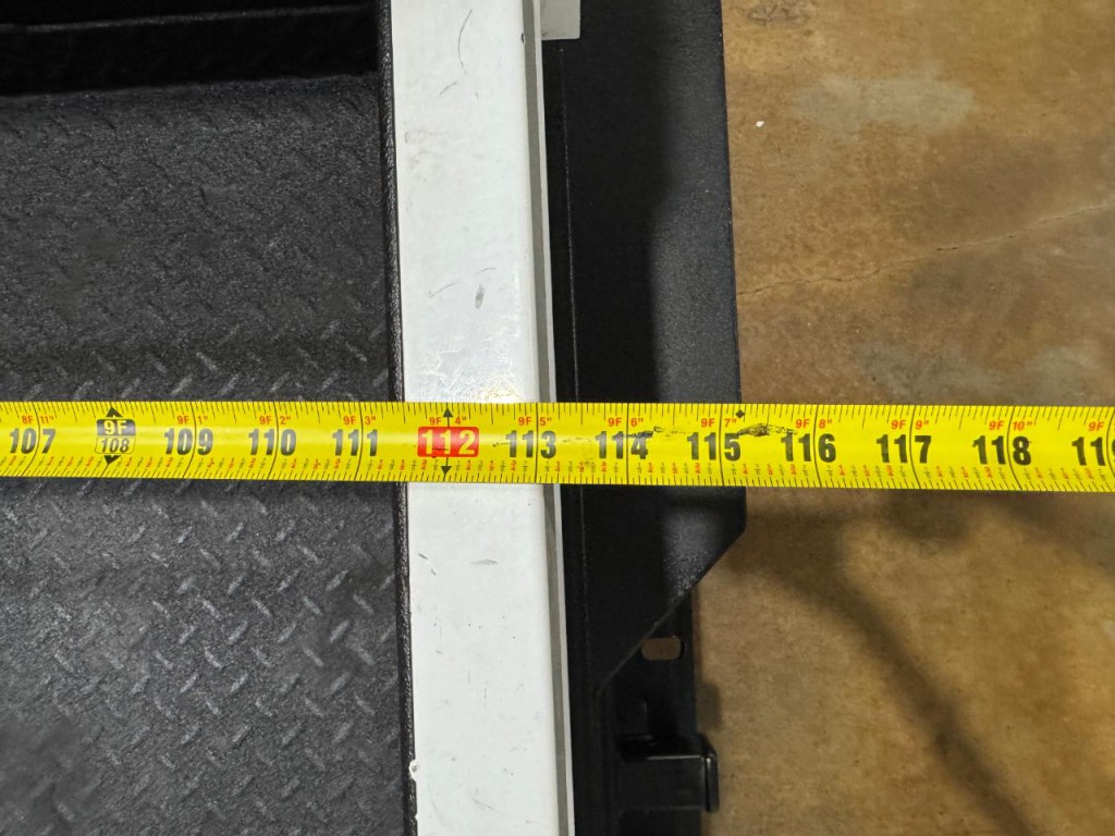 2021 Ford F-350 Image 67