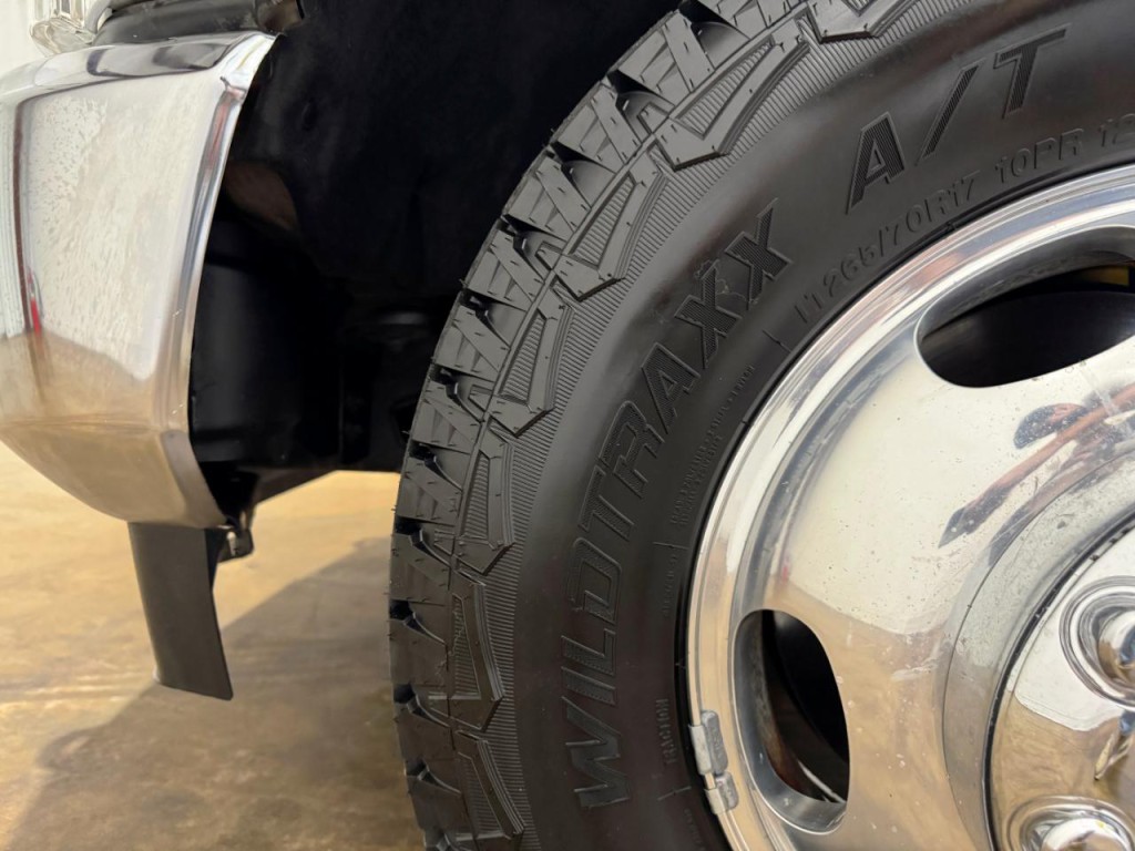 2021 Ford F-350 Image 72