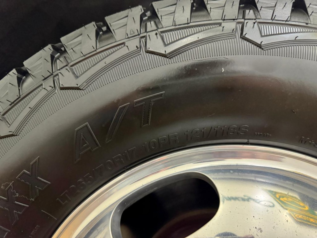 2021 Ford F-350 Image 73