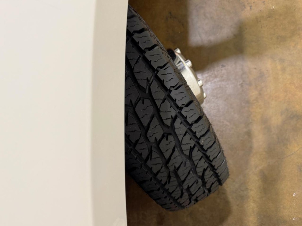 2021 Ford F-350 Image 76