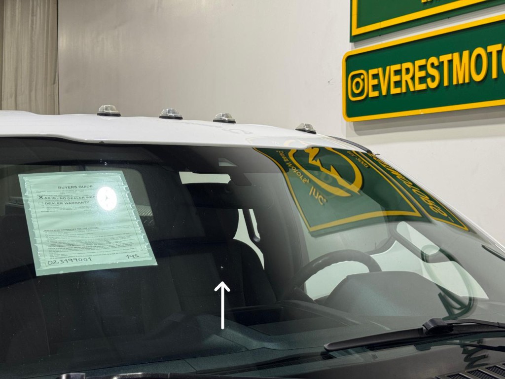 2021 Ford F-350 Image 80