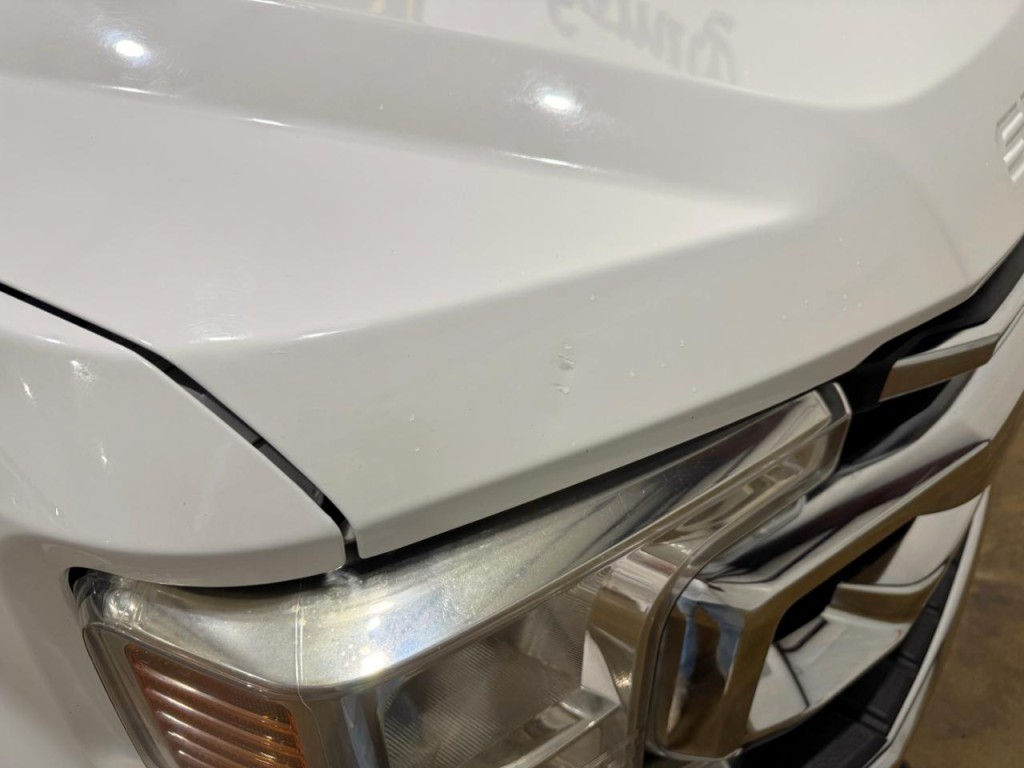 2021 Ford F-350 Image 81