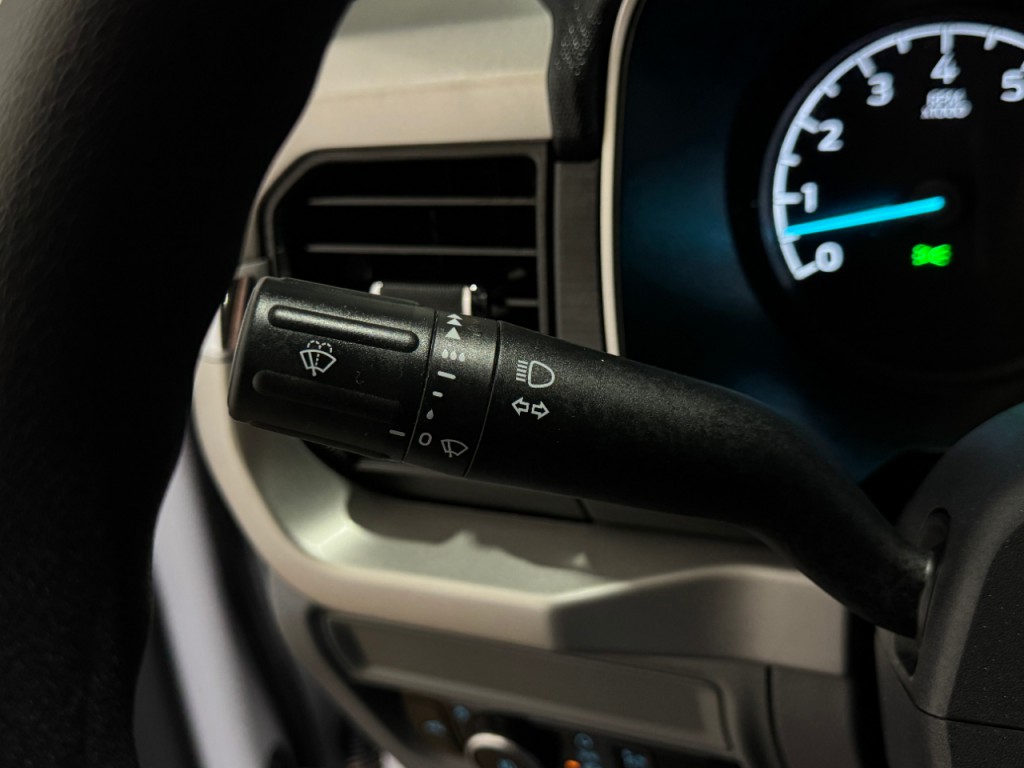 2022 Ford F-150 Image 24