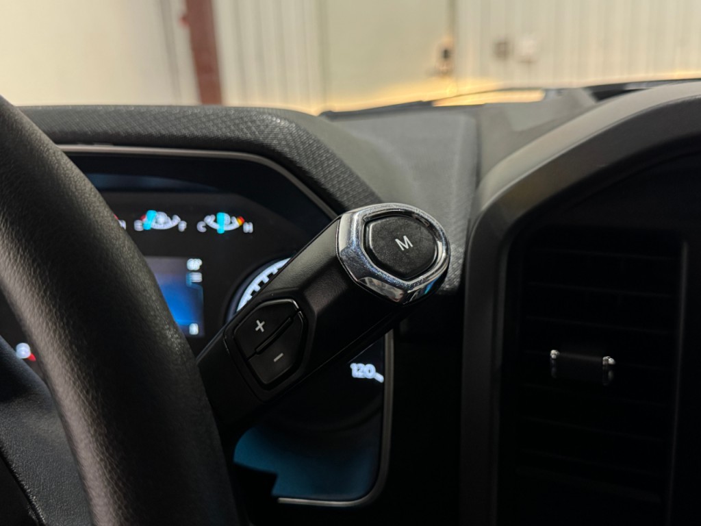 2022 Ford F-150 Image 25