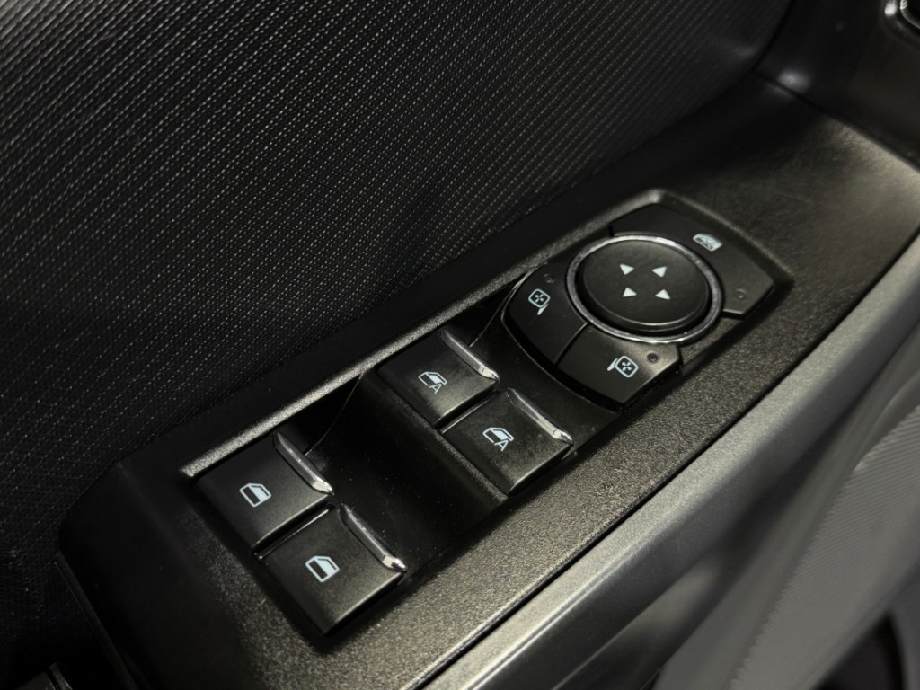 2022 Ford F-150 Image 26