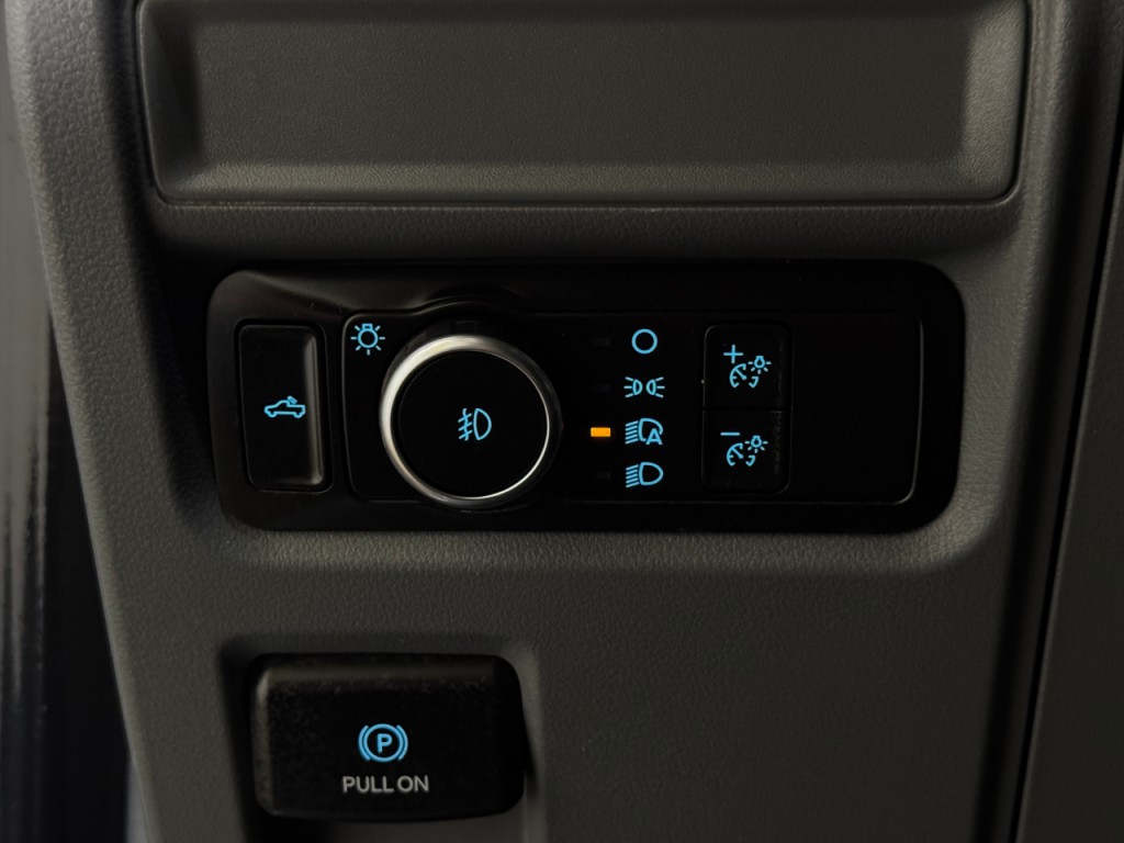 2022 Ford F-150 Image 28