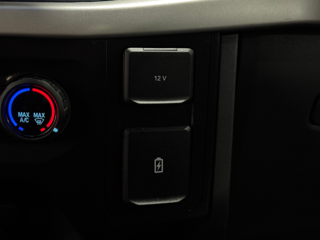 2022 Ford F-150 Image 31