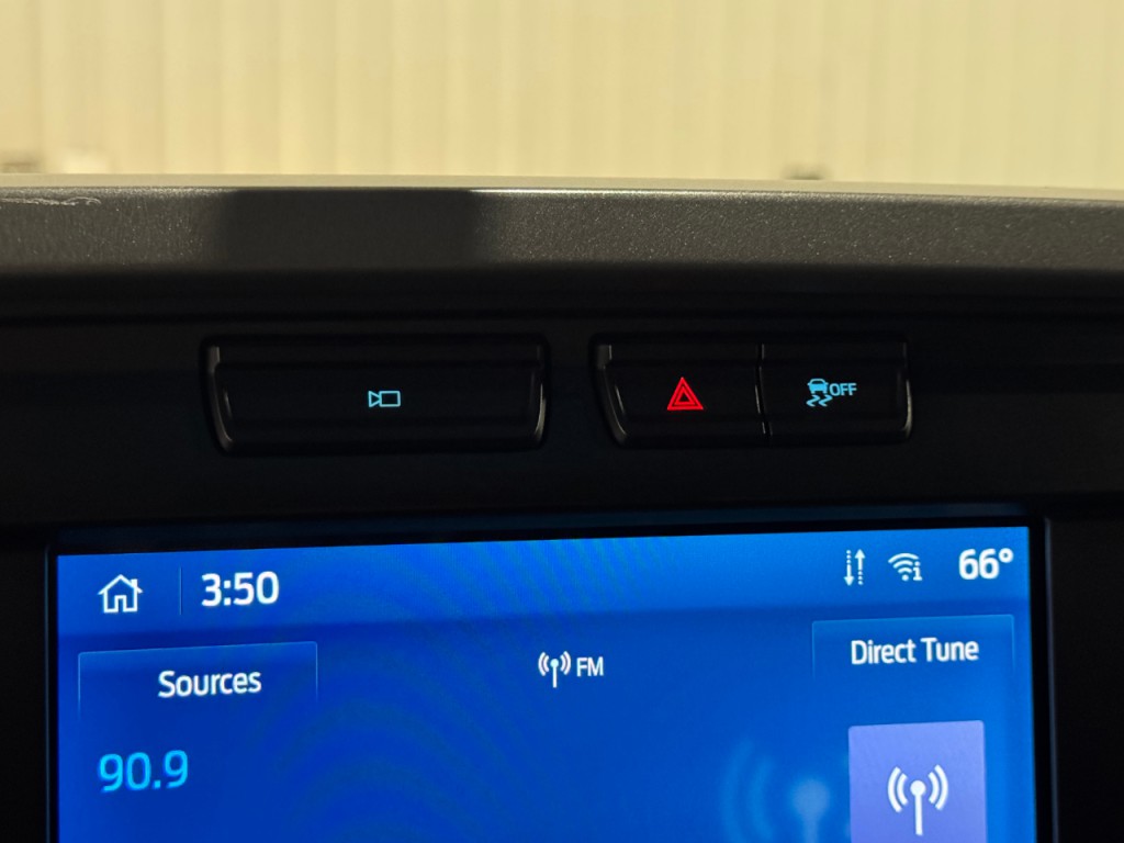 2022 Ford F-150 Image 35