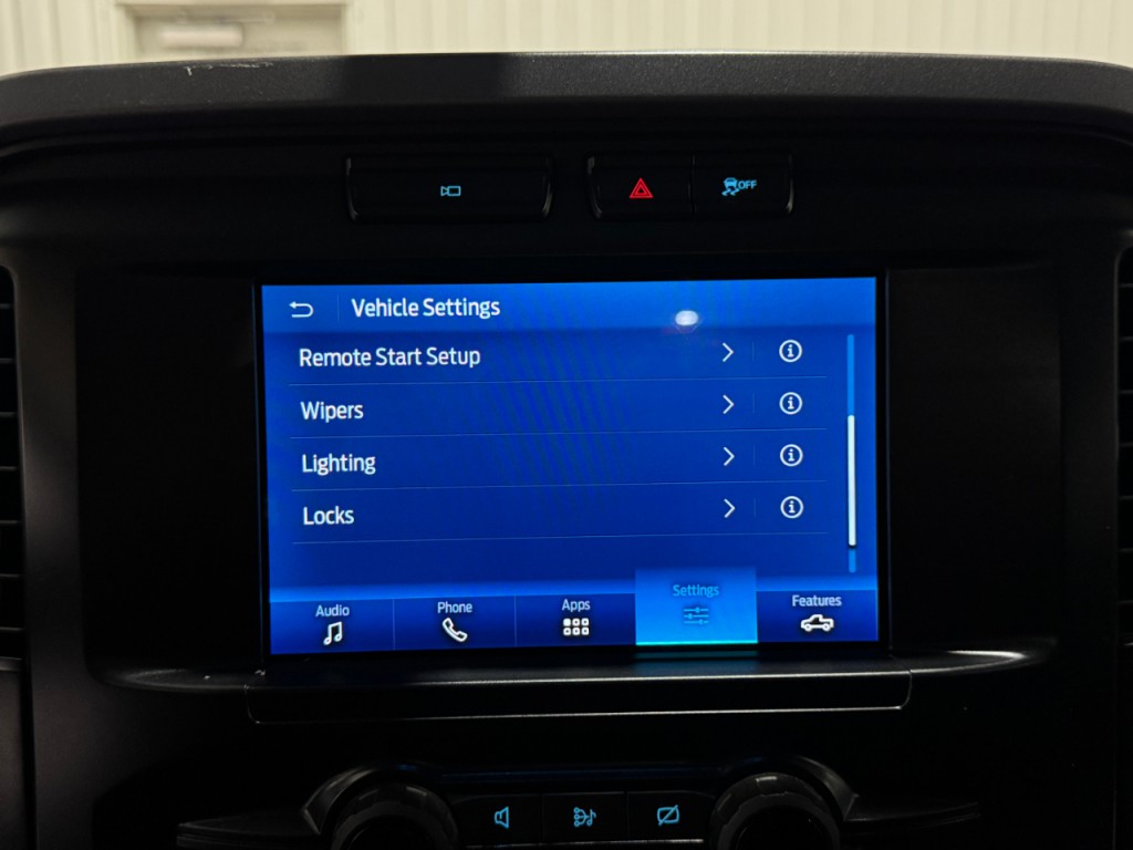 2022 Ford F-150 Image 47