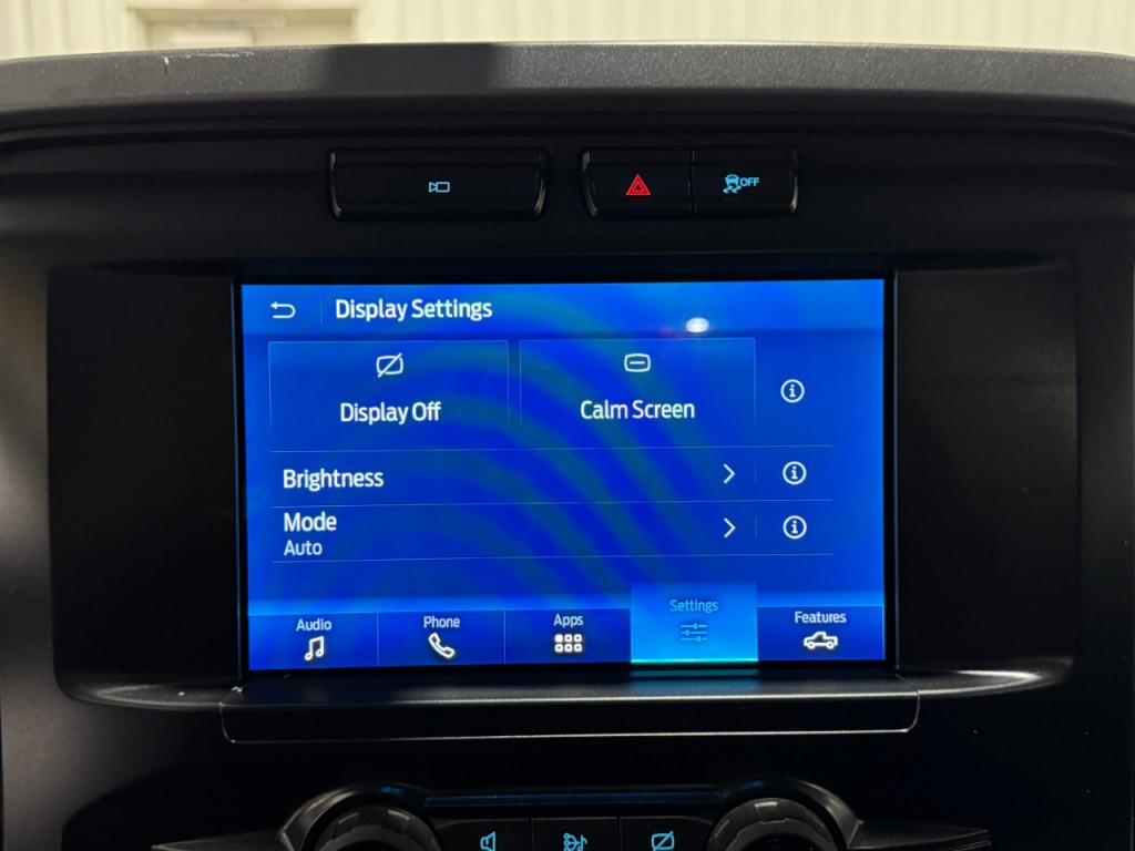 2022 Ford F-150 Image 48