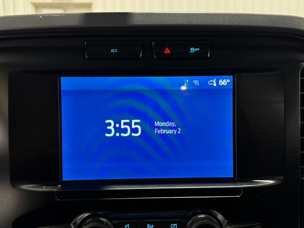 2022 Ford F-150 Image 49