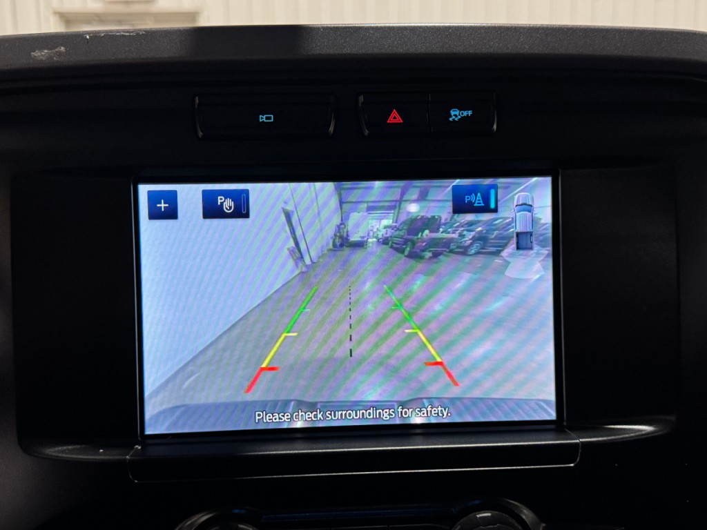 2022 Ford F-150 Image 51