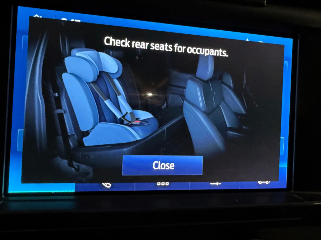 2022 Ford F-150 Image 53